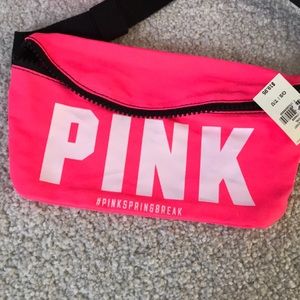 Victoria Secret Fanny Pack
